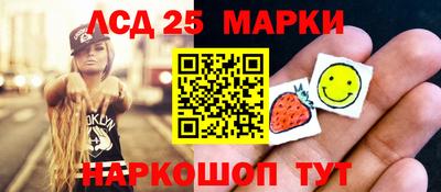 скорость Изобильный